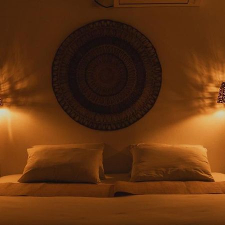 Breezy Chalet - Chale Havai Tutóia Zewnętrze zdjęcie